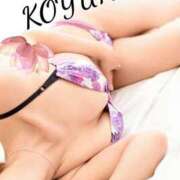 ヒメ日記 2025/01/09 16:40 投稿 天海小雪 五十路マダム静岡店（カサブランカG）