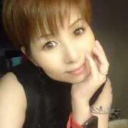 ヒメ日記 2025/01/12 20:34 投稿 天海小雪 五十路マダム静岡店（カサブランカG）