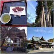 ヒメ日記 2025/01/14 22:30 投稿 天海小雪 五十路マダム静岡店（カサブランカG）