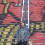 ヒメ日記 2025/02/02 14:20 投稿 天海小雪 五十路マダム静岡店（カサブランカG）