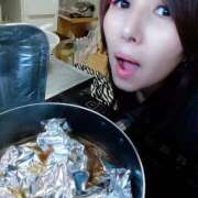 ヒメ日記 2025/02/06 16:56 投稿 天海小雪 五十路マダム静岡店（カサブランカG）