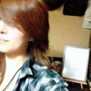 ヒメ日記 2025/02/08 12:20 投稿 天海小雪 五十路マダム静岡店（カサブランカG）