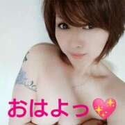 ヒメ日記 2025/02/13 11:28 投稿 天海小雪 五十路マダム静岡店（カサブランカG）