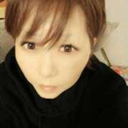 ヒメ日記 2025/02/17 11:40 投稿 天海小雪 五十路マダム静岡店（カサブランカG）