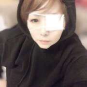 ヒメ日記 2025/02/17 15:36 投稿 天海小雪 五十路マダム静岡店（カサブランカG）