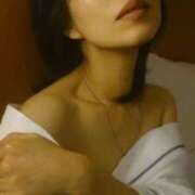 ヒメ日記 2025/02/22 12:16 投稿 天海小雪 五十路マダム静岡店（カサブランカG）