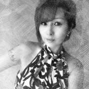 ヒメ日記 2025/02/23 20:46 投稿 天海小雪 五十路マダム静岡店（カサブランカG）