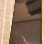 ヒメ日記 2025/02/25 00:14 投稿 天海小雪 五十路マダム静岡店（カサブランカG）