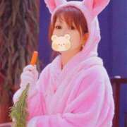 ヒメ日記 2025/12/11 10:30 投稿 天海小雪 五十路マダム静岡店（カサブランカG）