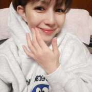 ヒメ日記 2025/12/13 11:40 投稿 天海小雪 五十路マダム静岡店（カサブランカG）