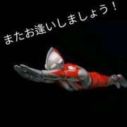 ヒメ日記 2025/12/15 12:54 投稿 天海小雪 五十路マダム静岡店（カサブランカG）