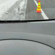 ヒメ日記 2026/01/26 14:38 投稿 天海小雪 五十路マダム静岡店（カサブランカG）