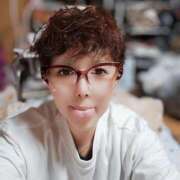 ヒメ日記 2026/01/26 23:38 投稿 天海小雪 五十路マダム静岡店（カサブランカG）