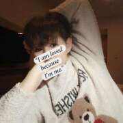 ヒメ日記 2026/01/29 00:44 投稿 天海小雪 五十路マダム静岡店（カサブランカG）