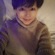 ヒメ日記 2026/01/29 21:58 投稿 天海小雪 五十路マダム静岡店（カサブランカG）