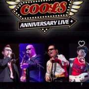 天海小雪 いきたーい♪ 五十路マダム静岡店（カサブランカG）