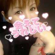 天海小雪 【お礼写メ日記】 五十路マダム静岡店（カサブランカG）