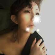 ヒメ日記 2026/03/08 12:28 投稿 天海小雪 五十路マダム静岡店（カサブランカG）