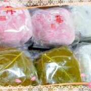 ヒメ日記 2026/03/09 12:18 投稿 天海小雪 五十路マダム静岡店（カサブランカG）