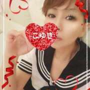 ヒメ日記 2026/03/10 12:48 投稿 天海小雪 五十路マダム静岡店（カサブランカG）