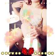 ヒメ日記 2025/01/27 08:53 投稿 めい 最高級 エロエロ奥様 松戸店