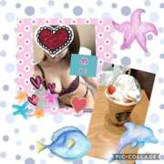 めい (*^^*) 最高級 エロエロ奥様 松戸店