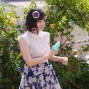 ヒメ日記 2025/02/04 14:33 投稿 ☆すず☆ザ・清楚♪セクシー女優♪ プロポーション オキナワ