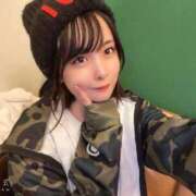 ヒメ日記 2025/02/10 09:12 投稿 ☆すず☆ザ・清楚♪セクシー女優♪ プロポーション オキナワ