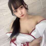 ヒメ日記 2025/02/13 08:33 投稿 ☆すず☆ザ・清楚♪セクシー女優♪ プロポーション オキナワ