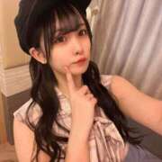 ヒメ日記 2025/02/13 14:03 投稿 ☆すず☆ザ・清楚♪セクシー女優♪ プロポーション オキナワ