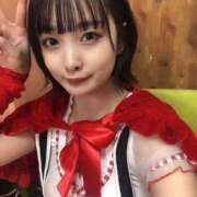 ☆すず☆ザ・清楚♪セクシー女優♪ すぐにでも/// プロポーション オキナワ