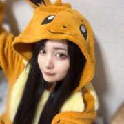 ☆すず☆ザ・清楚♪セクシー女優♪ 可愛いだけじゃだめですか？ プロポーション オキナワ