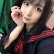 ☆すず☆ザ・清楚♪セクシー女優♪ やっと/// プロポーション オキナワ