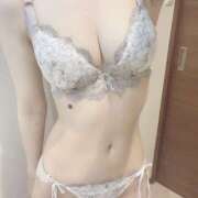 ヒメ日記 2025/01/04 20:19 投稿 みずき 最高級 エロエロ奥様 松戸店