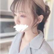 ヒメ日記 2025/01/18 16:31 投稿 みずき 最高級 エロエロ奥様 松戸店