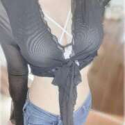 ヒメ日記 2025/02/02 13:40 投稿 みずき 最高級 エロエロ奥様 松戸店