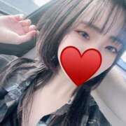 ヒメ日記 2025/02/03 11:45 投稿 みずき 最高級 エロエロ奥様 松戸店