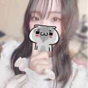 ヒメ日記 2025/02/05 17:15 投稿 みずき 最高級 エロエロ奥様 松戸店