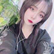 ヒメ日記 2025/02/22 14:15 投稿 みずき 最高級 エロエロ奥様 松戸店