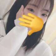 ヒメ日記 2025/03/19 11:15 投稿 みずき 最高級 エロエロ奥様 松戸店