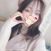 ヒメ日記 2025/04/01 09:08 投稿 みずき 最高級 エロエロ奥様 松戸店