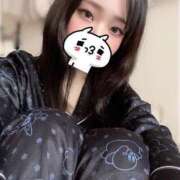 ヒメ日記 2025/04/03 09:06 投稿 みずき 最高級 エロエロ奥様 松戸店