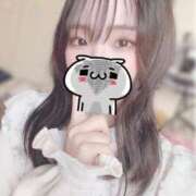 ヒメ日記 2025/04/15 20:06 投稿 みずき 最高級 エロエロ奥様 松戸店