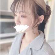 ヒメ日記 2025/04/20 08:47 投稿 みずき 最高級 エロエロ奥様 松戸店