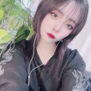 ヒメ日記 2025/05/20 09:04 投稿 みずき 最高級 エロエロ奥様 松戸店