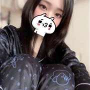 ヒメ日記 2025/06/07 23:07 投稿 みずき 最高級 エロエロ奥様 松戸店