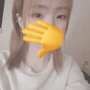 ヒメ日記 2025/07/02 09:02 投稿 みずき 最高級 エロエロ奥様 松戸店