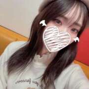 ヒメ日記 2025/07/15 09:06 投稿 みずき 最高級 エロエロ奥様 松戸店