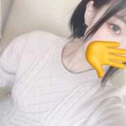 ヒメ日記 2025/08/10 09:02 投稿 みずき 最高級 エロエロ奥様 松戸店