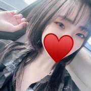 ヒメ日記 2025/08/15 14:03 投稿 みずき 最高級 エロエロ奥様 松戸店